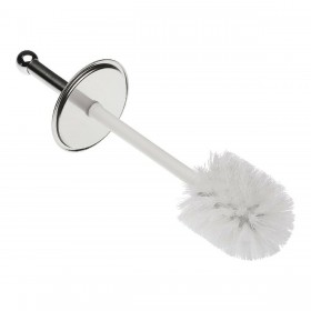 Scopino per il Bagno Versa polipropilene 9,7 x 38,4 x 9,7 cm