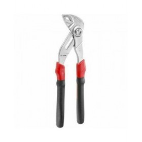 Pinze a Pappagallo Facom 181a.25cpepb 25 cm
