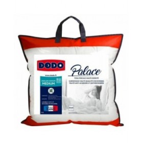 Cuscino DODO Palace