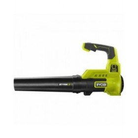 Soffiatore Ryobi Turbo Jet Blower - RY36BLA-0 36 V