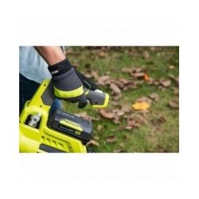 Soffiatore Ryobi Turbo Jet Blower - RY36BLA-0 36 V