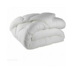 Piumino Lovely Home 61630 Bianco