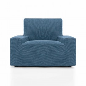 Copridivano Sofaskins NIAGARA Celeste