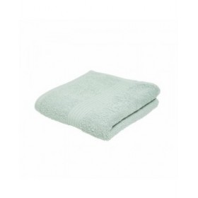 Telo da bagno TODAY Verde Cotone