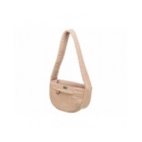 Borsa a Tracolla per Animali Domestici Trixie Bethany
