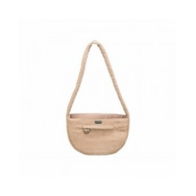 Borsa a Tracolla per Animali Domestici Trixie Bethany