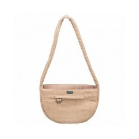 Borsa a Tracolla per Animali Domestici Trixie Bethany