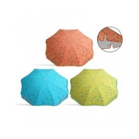 Ombrellone Pois Ø 220 cm