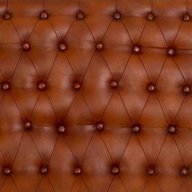 Divano Alexandra House Living Marrone 100 x 95 x 128 cm