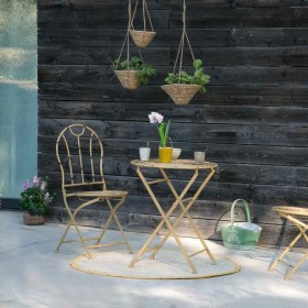 Fiori Decorativi Alexandra House Living Multicolore 26 x 50 x 26 cm
