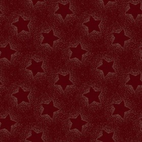 Tovaglia in resina antimacchia Belum Merry Christmas Multicolore 200 x 150 cm