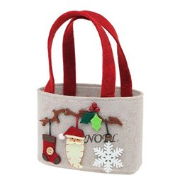 Fiori Decorativi Alexandra House Living Multicolore 23 x 48 x 24 cm