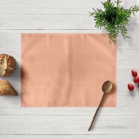 Tovaglia Belum Multicolore 45 x 35 cm 2 Unità