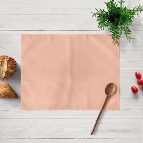 Tovaglia Belum Multicolore 45 x 35 cm 2 Unità