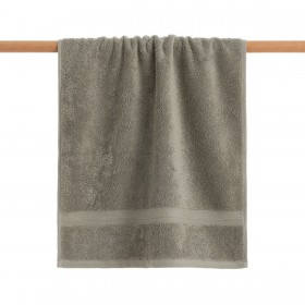 Telo da bagno SG Hogar 50 x 1 x 10 cm 2 Unità