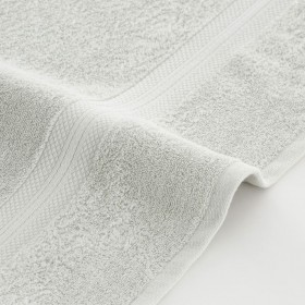 Telo da bagno SG Hogar 70 x 1 x 140 cm