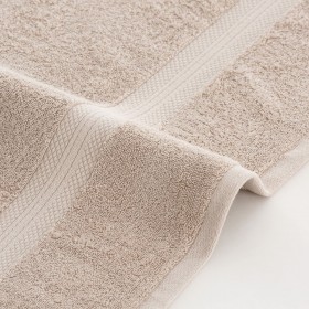 Telo da bagno SG Hogar 70 x 1 x 140 cm