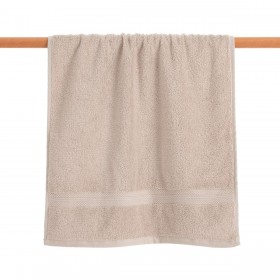 Telo da bagno SG Hogar 70 x 1 x 140 cm