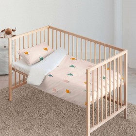 Copripiumino per Culla Kids&Cotton Yuma Small 100 x 120 cm