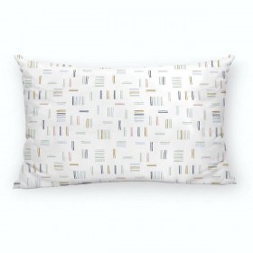 Federa Kids&Cotton ITALO Menta 40x60cm