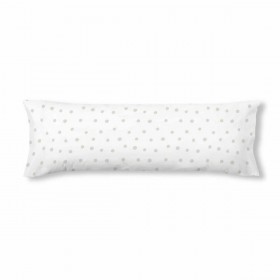 Federa Kids&Cotton KENAI Beige 45 x 125 cm