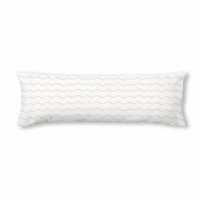 Federa Kids&Cotton MOSI Bianco 45 x 125 cm