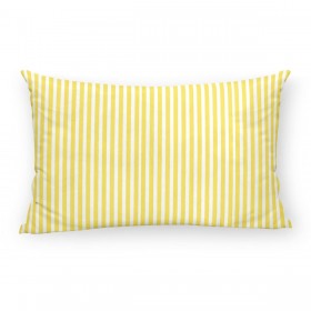 Federa Kids&Cotton SAID Multicolore 40x60cm