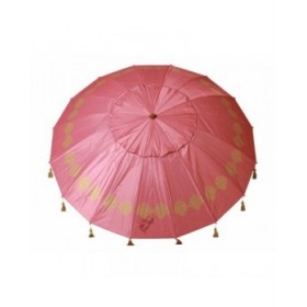 Ombrellone Corallo 180 cm UPF 50+