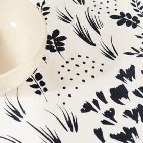 Tovaglia Belum 0120-358 300 x 155 cm
