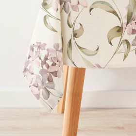 Tovaglia antimacchia Belum 0120-361 300 x 140 cm
