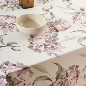 Tovaglia antimacchia Belum 0120-361 300 x 140 cm