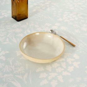 Tovaglia in resina antimacchia Belum 0120-368 140 x 140 cm