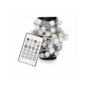Strisce LED KSIX RGB (10 m)