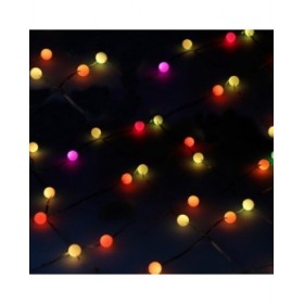 Strisce LED KSIX RGB (10 m)
