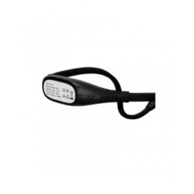 Lampada a LED KSIX 1000 mAh