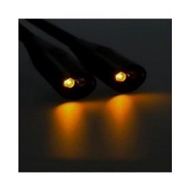 Lampada a LED KSIX 1000 mAh