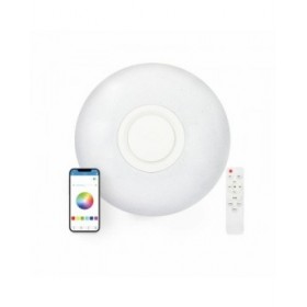 Plafoniera LED KSIX Rainbow 30W