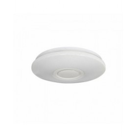 Plafoniera LED KSIX Rainbow 30W