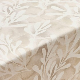 Tovaglia in resina antimacchia Belum 0120-402 Multicolore 300 x 150 cm