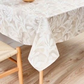 Tovaglia in resina antimacchia Belum 0120-402 Multicolore 300 x 150 cm