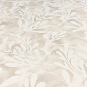 Tovaglia in resina antimacchia Belum 0120-402 Multicolore 300 x 150 cm