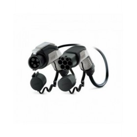 Cavo Wallbox E003 5 m