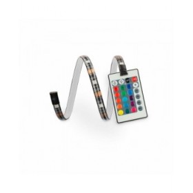Strisce LED KSIX RGB