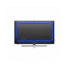 Strisce LED KSIX RGB