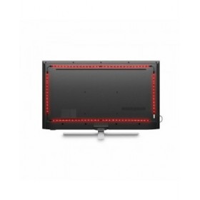Strisce LED KSIX RGB