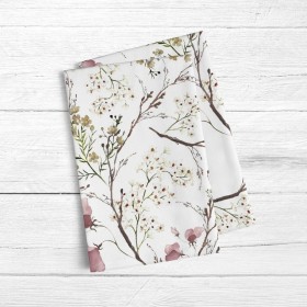 Panno da Cucina Belum 0120-342 Multicolore 45 x 70 cm 2 Unità