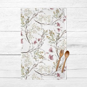 Panno da Cucina Belum 0120-342 Multicolore 45 x 70 cm 2 Unità
