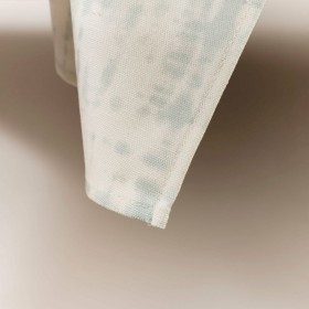 Set di Asciugamani da Cucina Belum 0120-229 Multicolore Azzurro Chiaro 45 x 70 cm