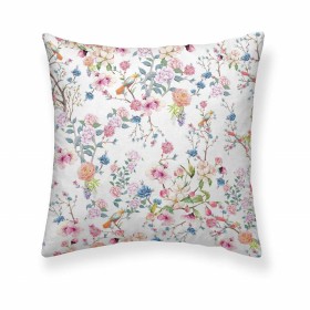 Fodera per cuscino Belum 0120-341 Multicolore 50 x 50 cm