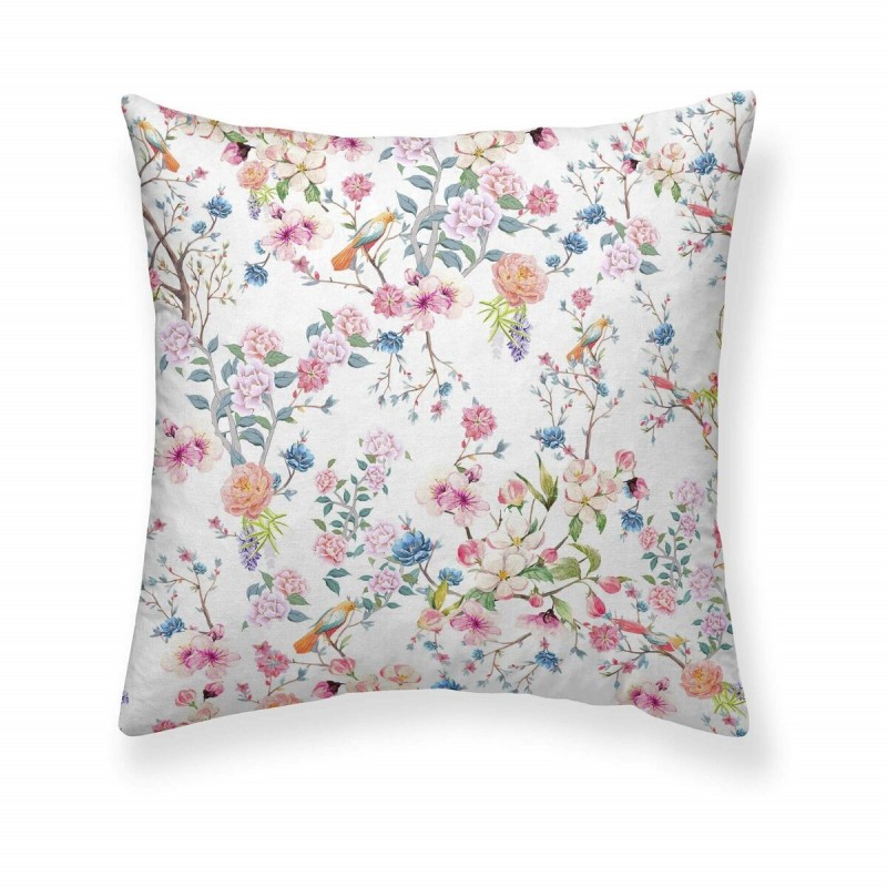 Fodera per cuscino Belum 0120-341 Multicolore 50 x 50 cm
